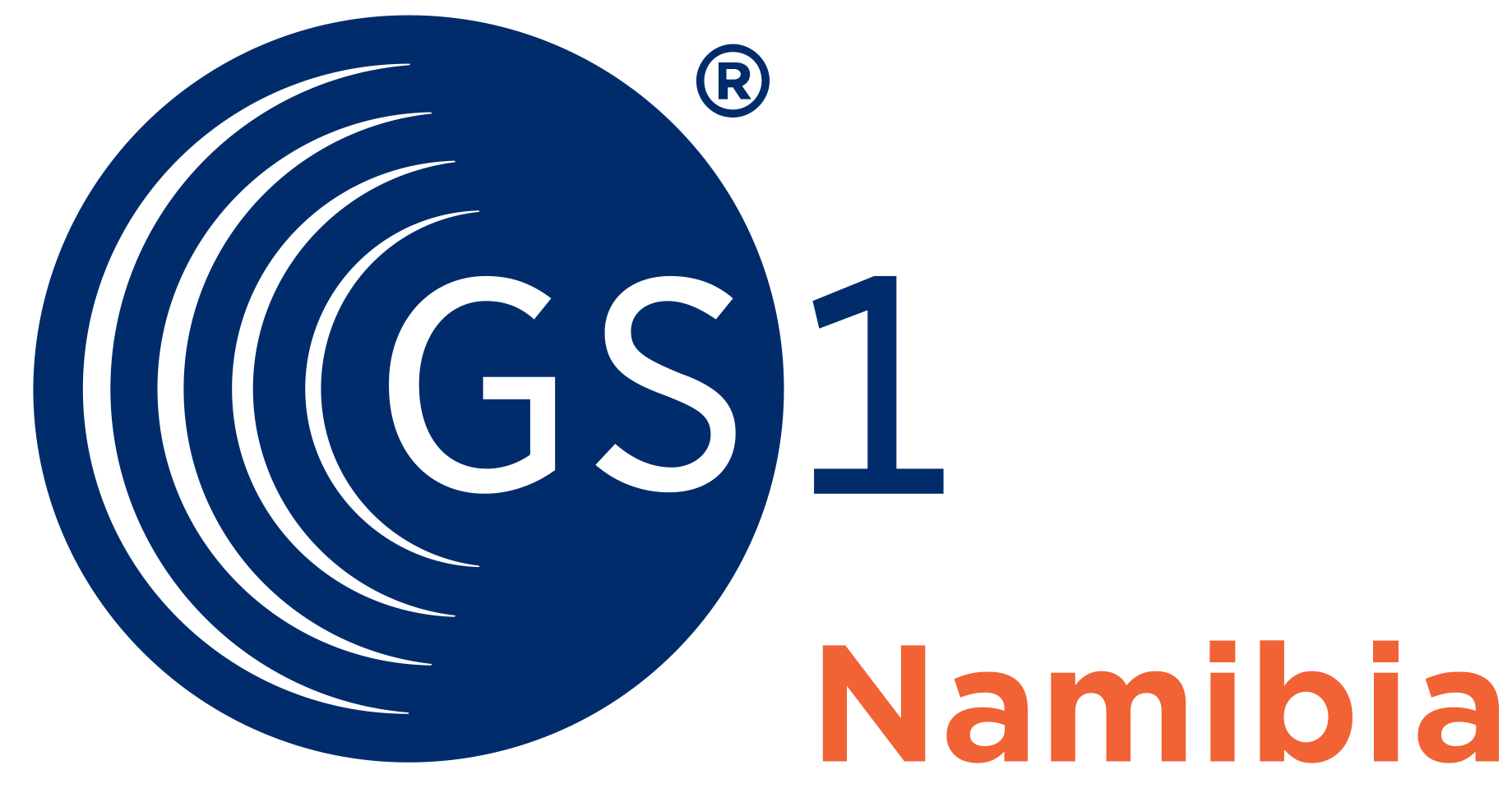GS1 Namibia